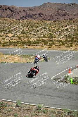media/Apr-13-2025-TrackXperience (Sun) [[fb1ef998a6]]/Level 3 (Advanced)/Turns 4 and 6 (Session 4)/